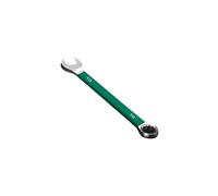 Kalttoy Chiave professionale in acciaio al cromo vanadio, 6-32 mm