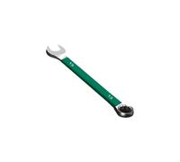 Kalttoy Chiave professionale in acciaio al cromo vanadio, 6-32 mm