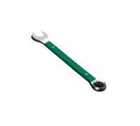 Kalttoy Chiave professionale in acciaio al cromo vanadio, 6-32 mm