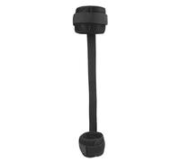 Kalttoy Cintura per sollevamento gambe, polpacci, caviglie, cosce, spalle, schiena, gambe, sollevamento assistito