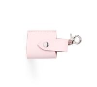 Kalttoy Classica PU 135 Film Case Protettivo Sleeve Holder per Fotografia, rosa
