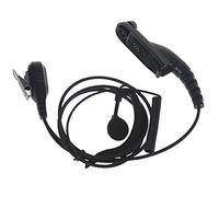Kalttoy Cuffie anti-invecchiamento XIR P8268 P8260 P8200 APX4000 APX2000 APX6000