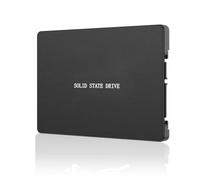 Kalttoy Disco rigido interno da 2,5 pollici a stato solido 128GB/256GB/512GB/1TB ad alta capacità