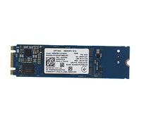 Kalttoy Disco rigido interno M10 16G compatto fattore di forma SSD Desktop interno