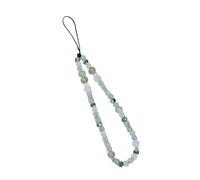 Kalttoy Elegante Nuovo CINATURA Cinese CELLA Celle CELLA CELLINE Bracchetto PELLO Che BRACCHIO PENDANTE A PENDANTI ANTILOST ANTILOST GIETTURE ELEGENTE per Bass