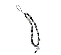 Kalttoy Elegante Nuovo CINATURA Cinese CELLA Celle CELLA CELLINE Bracchetto PELLO Che BRACCHIO PENDANTE A PENDANTI ANTILOST ANTILOST GIETTURE ELEGENTE per Bass