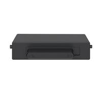 Kalttoy F-1500 Toner Ink Cartridge Sostituzione Riparazione per Pixlab X1 e B5 Stampanti