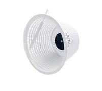 Kalttoy Filtro per piscina cestello di ricambio per skimmer per piscina SP1070