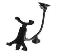 Kalttoy Forte supporto per telefono stabile per auto multiuso 2 in 1 supporto per telefono per auto