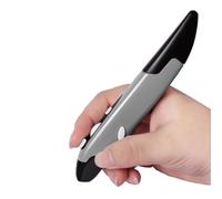 Kalttoy frequenza delle periferiche 2402MHz-2480MHz del computer del mouse della penna del presentatore 2.4GHz