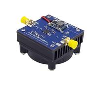Kalttoy FX16GA55 2 4 GHz 2W Segnali Frequenza Remota Scheda Potenziamento per Le Immagini Migliorate Elaborazione dei Dati Accessori per Amplificatore RF per Schede Sviluppo