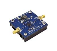 Kalttoy FX16GA55 2 4 GHz 2W Segnali Frequenza Remota Scheda Potenziamento per Le Immagini Migliorate Elaborazione dei Dati Accessori per Amplificatore RF per Schede Sviluppo