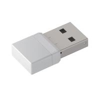 Kalttoy Il mouse virtuale impedisce lo schermo del mouse del controller del mouse dello schermo di riposo del computer