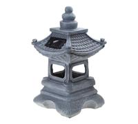 Kalttoy Lampada solare all'aperto per la luce del paesaggio del percorso del giardino anti deformato per L