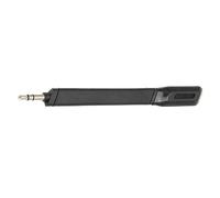 Kalttoy Microfono auricolare G733 Sostituzione microfono per cuffie G733 Lightspeed