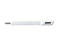 Kalttoy Microfono auricolare G733 Sostituzione microfono per cuffie G733 Lightspeed