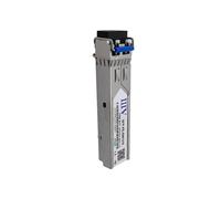 Kalttoy Modulo ottico di SFPs 155Mbps per integrazione nella rete di SDH STM1 e SONETs OC 3