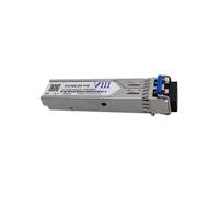 Kalttoy Modulo ottico di SFPs 155Mbps per integrazione nella rete di SDH STM1 e SONETs OC 3