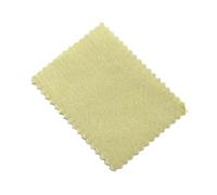 Kalttoy Panni di pulizia in microfibra per elettronica, confezione da 100 pezzi, 5,1 x 7,6 cm, panni per la pulizia degli occhiali