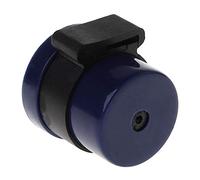 Kalttoy Per 6V 12V Rotondo Moto Inbuilt Beeper Flasher Girare LED 2 Pin Motore Buzzer Lampeggiatore Indicato
