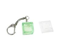 Kalttoy per gli interruttori della prova gli interruttori meccanici Keychain del tester per le tastiere