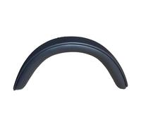 Kalttoy per Headphone per Cuffie per PX7S2 Sostituzione Cuscinetto della Testa della Cuffia Migliora L'esperienza del Suono Padbammella Ricambio
