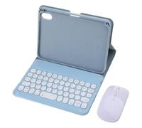 Kalttoy per Smart Keyboard per il Caso per Mini6 Tablet Forte Copertura Magnetica per mini6
