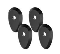 Kalttoy Personalizzabile Ciclismo Shifters Interfacce Pad Compatibilità con Profilo Ergonomico Materiali Resistente all'usura Biciclette Shifters Funzione Riprogettazione