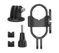 Kalttoy Protect Border - Supporto per GO 3S/GO 3, facile transizione tra angolazioni