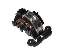 Kalttoy Puleggia per mouse con rotella di scorrimento per mouse da gioco MX Anywhere3