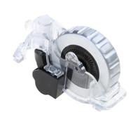 Kalttoy Ruota del mouse di tracciamento ottico avanzata per il gioco superiore G502 G604
