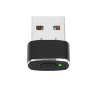 Kalttoy Shaker mouse da gioco con mouse USB Jiggler Mover non rilevabile