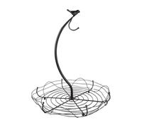 Kalttoy Simple Bird Designs - Ciotola per frutta e verdura per bancone da cucina