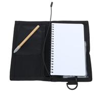 Kalttoy Subacquea Notebook Scrittura Consiglio ARA Diario Scrittura Pad Diving Forniture