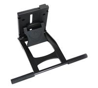 Kalttoy Supporto da tavolo per tablet da disegno con schermo tattile per Wacom da 13 a 27 pollici