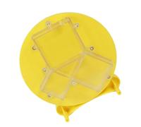 Kalttoy Teoremi Pitagorici Esperimento per Bambini Strumento Apprendimento della Geometria Interattiva con Applicazioni Pratiche età Compresa tra 8-14 Materiali Geometria in Classe Scientifica