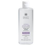 KALUCY ACQUA MICELLARE 400ML