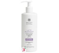 KALUCY LATTE DETERGENTE 400 ML