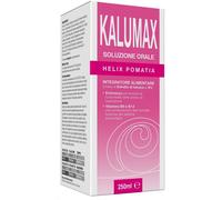 KALUMAX 250ML