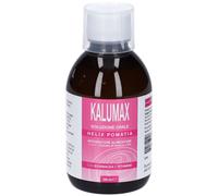 KALUMAX 250ML