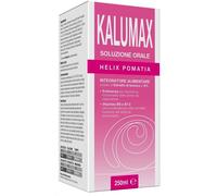 KALUMAX 250 ML