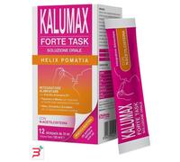 KALUMAX FORTE TASK 12 STICKPACK