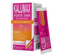 KALUMAX FORTE TASK 12STICKPACK