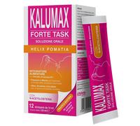KALUMAX Forte Task 12x10ml