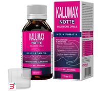 KALUMAX NOTTE 125 ML