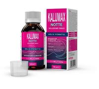 KALUMAX NOTTE 125 ML