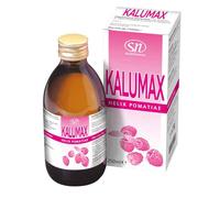 Kalumax Sciroppo 125 Ml