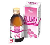 KALUMAX SCIROPPO 250 ML