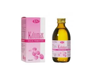 Kalumax Sciroppo 250 Ml