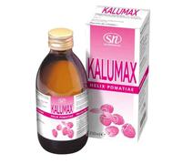 Kalumax Sciroppo 250Ml